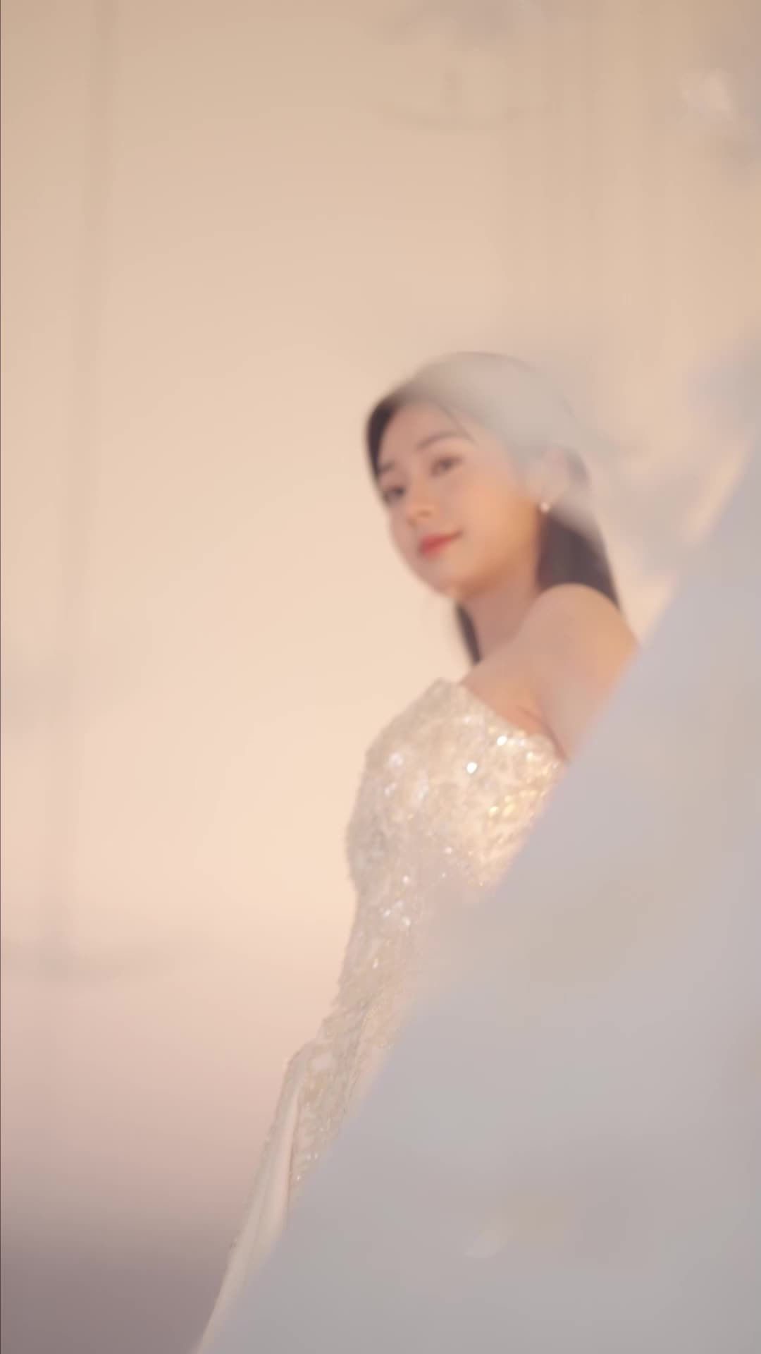 57. Bölüm - Yıldızlar Altında İhanet